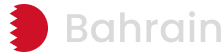 Bahrain