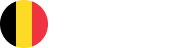 Belgium