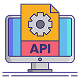 Integration & Infrastructure Setup