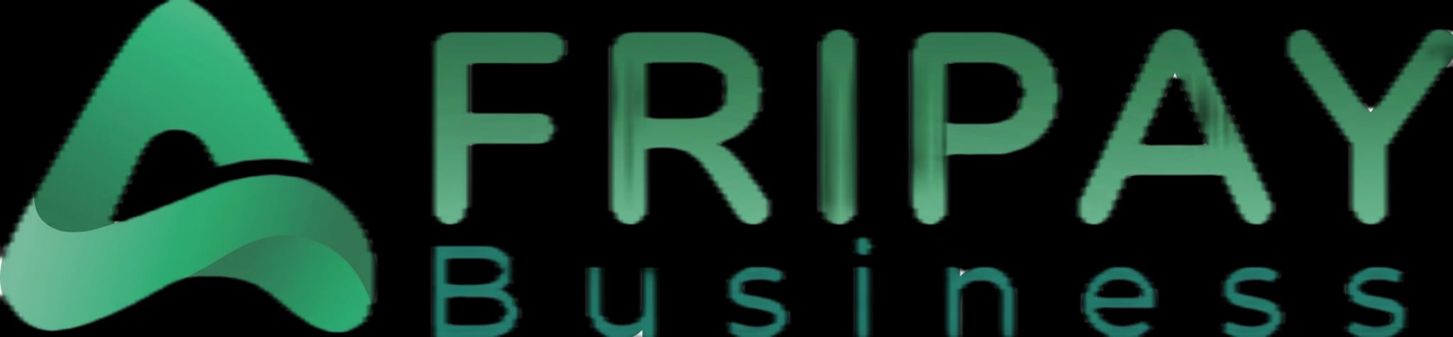 AfripayBusiness