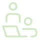 Business Onboarding